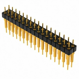 BBD-117-G-B samtec