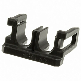 TE Connectivity 1971777-2 image