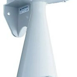 570.052.68 WERMA Signaltechnik