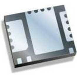 IRFH7911TR2PBF Infineon Technologies