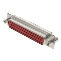 1731100136 molex