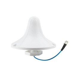 PE51219 PASTERNACK
