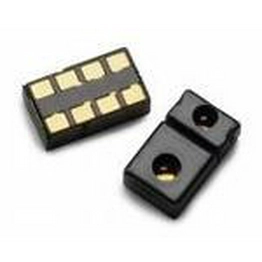 APDS-9930 BROADCOM
