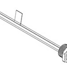 molex 1300130325 image