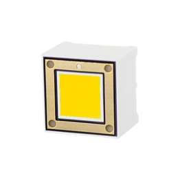 Visual Communications CTHS15CIC07 image