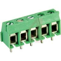 MBE-155 Altech