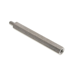 4521-440-SS-20 RAF Electronic Hardware