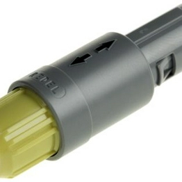 LEMO PAG.M0.8GL.AC52J image
