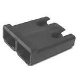 APTIV 02973407 image