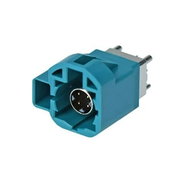 R41-A717Z Mitsumi Electric