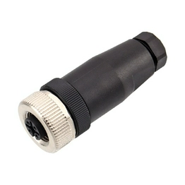 M12-S4A-PLAP9 caznlink