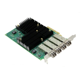 BROADCOM LPE16004-M6 image
