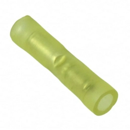 8-321026-1 TE Connectivity