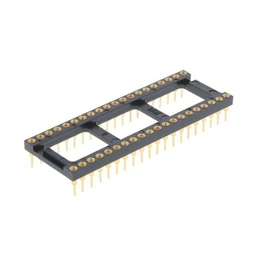 840-AG10D TE Connectivity