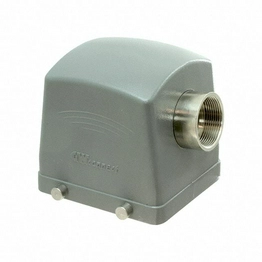 936014427 molex