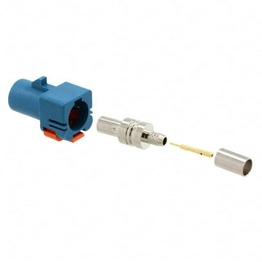 734036290 molex