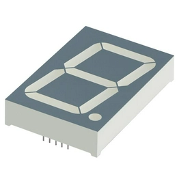 SA18-11SURKWA Kingbright Electronic