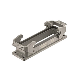 HARTING 09 30 132 0301 image