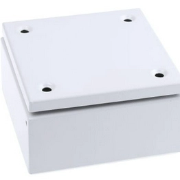 0 356 00 legrand