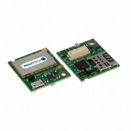 MTQN-MNG1-B02-SP Multi-Tech Systems