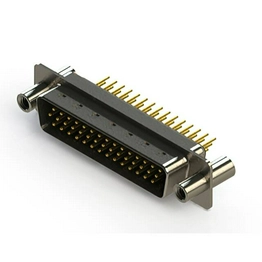 637-M44-630-BN4 EDAC
