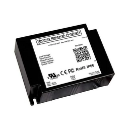 LED40W-114-C0350-D-HV HUBBELL