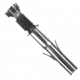 TE Connectivity 350570-3 image