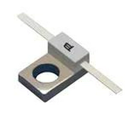 CHF3020DBF101R BOURNS