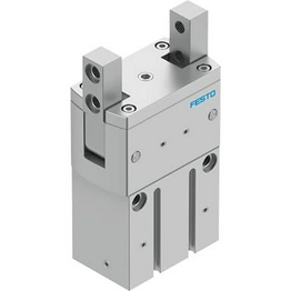 HGRT-20-A FESTO