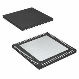 MAX12527ETK+D Analog Devices