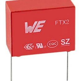 WURTH 890324023010 image