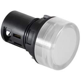 W22UNR-24LW-WNLC c3controls