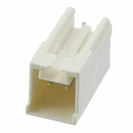 917722-1 TE Connectivity