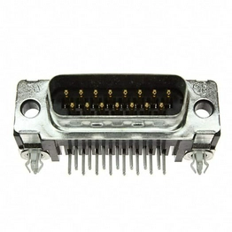 5747841-2 TE Connectivity