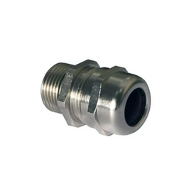 7TCA303080R0010 ABB