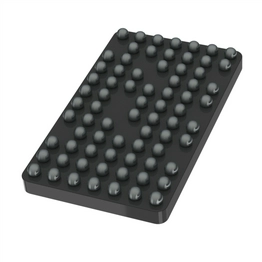 CYW43364KUBGT Infineon Technologies