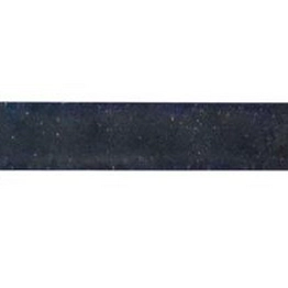 01401001093 SES-STERLING