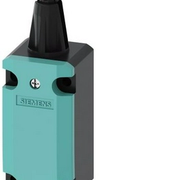 SIEMENS 3SE5132-0PD05 image