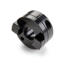 MOCT57-14-A Ruland Manufacturing