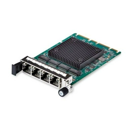 OR41GI-NETWORK-CARD StarTech