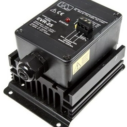 EVR-25PA United Automation