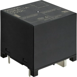 G9KA-1A DC24 OMRON