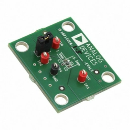 ADP121CB-1.5-EVALZ Analog Devices