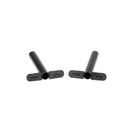 PZBR4 PANDUIT