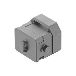 HARTING 09100005500 image