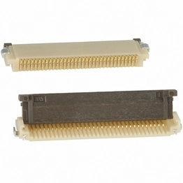 Hirose Electric FH12-33S-0.5SH(1)(98) image