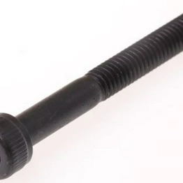 RS 8229072 image