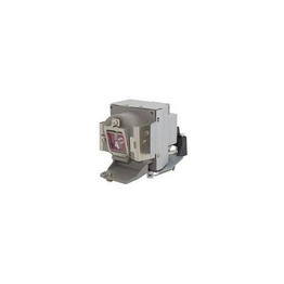 WW-L3S8-2 International Lighting