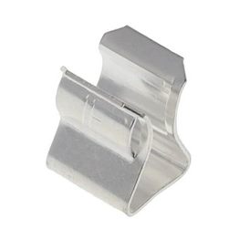 01230001Z Littelfuse