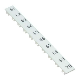 XW5Z-S6.0LB-61-70 OMRON